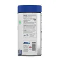 Берберин Applied Nutrition Berberine with Astragin, 60 капсул