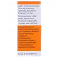 Беталмік 0,5% краплі оч., р-н 0.5 % по 10 мл у флак.-крап.