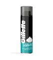 Пена для бритья Gillette Sensitive, 300 мл