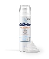 Піна для гоління Gillette Skinguard, 250 мл