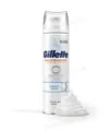Піна для гоління Gillette Skinguard, 250 мл