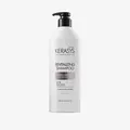 Шампунь Kerasys Revitalizing shampoo Оздоровлюючий, 600 мл