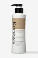 Шампунь Kerasys Revitalizing shampoo Оздоровлюючий, 600 мл