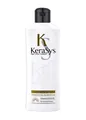 Шампунь Kerasys Revitalizing shampoo Оздоровлюючий, 180 мл