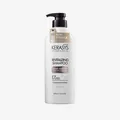 Шампунь Kerasys Revitalizing shampoo Оздоровлюючий, 400 мл