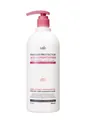 Кондиціонер Lador Damage Protector Acid Conditioner з протеїнами шовку для сухого волосся, 900 мл