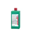Засіб для дезінфекції Гексакварт пур B.Braun Hexaquart pure, 1 л