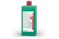Засіб для дезінфекції Гексакварт XL B.Braun Hexaquart XL, 1 л