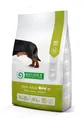 Корм сухий для собак Nature's Protection Mini Adult Small breeds NPS45731 для малих порід, 2 кг
