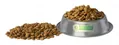 Корм сухий для собак Nature's Protection Mini Adult Small breeds NPS45731 для малих порід, 2 кг