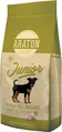 Корм сухий для цуценят Araton Junior All Breeds ART45637, 15 кг
