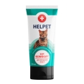 Кот-комфорт паста для выведения шерсти, 50 г
