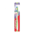 Зубная щетка Colgate Зиг Заг Плюс, 1 штука