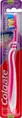 Зубна щітка Colgate Zig Zag Зиг Заг, середньої жорсткості, 1 шт