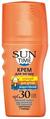 Крем для засмаги Біокон Sun Time Ніжний для дітей, SPF 30, 150 мл