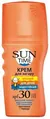Крем для засмаги Sun Time Ніжний для дітей, SPF 30, 150 мл