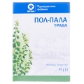 Пол-пала трава по 40 г в пач.