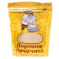 Порошок горчичный Козаки по 200 г в пач.