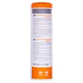 Присипка косметична Panthenol Пантенол Фармаком з чередою, 100 г