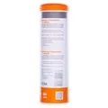 Присипка косметична Panthenol Пантенол Фармаком з чередою, 100 г