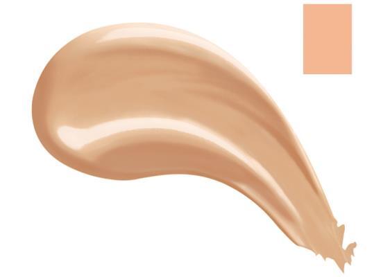 Тональный флюид Vichy Teint Ideal для нормальной и комбинированной кожи, тон 15, SPF 20, 30 мл