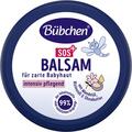 Бальзам детский Bubchen SOS, 20 мл