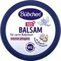 Бальзам дитячий Bubchen SOS, 20 мл