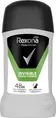 Дезодорант-антиперспірант стік Rexona MEN Невидима свіжість, 50 мл