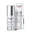 Сыворотка для лица Eucerin Hyaluron Filler эпигенетическая антивозрастная для всех типов кожи (99122), 30 мл