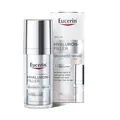 Сироватка для обличчя Eucerin Hyaluron-Filler епігенетична антивікова для всіх типів шкіри (99122), 30 мл