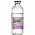Глюкоза розчин д/інф. 10 % по 200 мл у пляш.