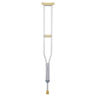 Костыли подмышечные Sunrise Medical SP 1005 M, размер M