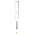 Костыли подмышечные Sunrise Medical SP 1005 M, размер M