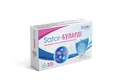 Буларді Sator Pharma капсули №20 (10х2)