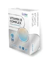 Вітамін B Комплекс Sator Pharma капсули №30 (10х3)