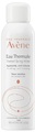 Термальна вода Avene Eau Thermale, 150 мл