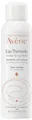 Термальна вода Avene Eau Thermale, 150 мл