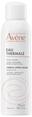 Термальна вода Avene Eau Thermale, 150 мл