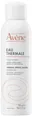 Термальна вода Avene Eau Thermale, 150 мл
