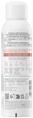 Термальна вода Avene Eau Thermale, 150 мл