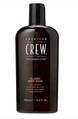 Гель для душа American Crew Classic Body Wash, 450 мл