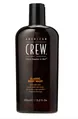 Гель для душу American Crew Classic Body Wash, 450 мл