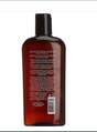 Гель для душа American Crew Classic Body Wash, 450 мл