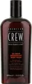 Гель для душу American Crew 24-Hour Deodorant Body Wash Захист від поту 24 години, 450 мл