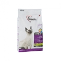 Корм сухой для кошек 1st Choice Finicky цыпленок, 5,44 кг