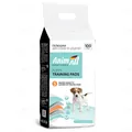 Пелюшки для собак та цуценят AnimAll Puppy Training Pads 60 х 45 см, 100 штук