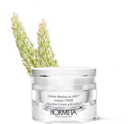 Крем для лица Hormeta HormeTime омолаживающий, 50 мл