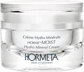 Крем для лица Hormeta HormeMoist с минералами, 50 мл