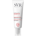 Бальзам для губ SVR Cicavit + захисний, 10 г