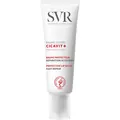 Бальзам для губ SVR Cicavit+ захисний, 10 г